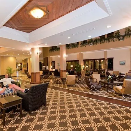Hotel Bella &